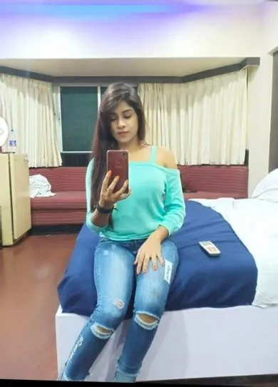 Beautiful Call Girls in Mathura – DelhiMazza High Class Escorts